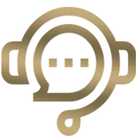 Live Chat SUTRAQQ