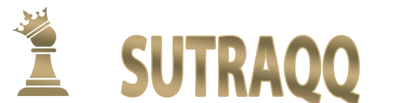 SUTRAQQ